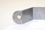 1997 Arctic Cat Daytona 770 Oem Strap Reinforcement 0673-897 Q3500