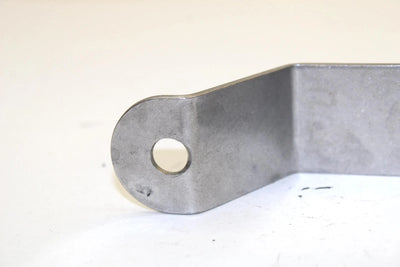 1997 Arctic Cat Daytona 770 Oem Strap Reinforcement 0673-897 Q3500