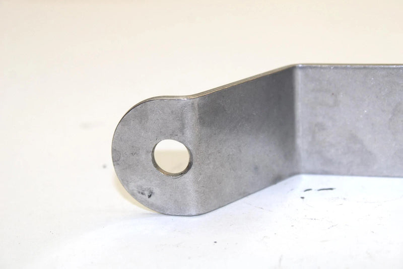 1997 Arctic Cat Daytona 770 Oem Strap Reinforcement 0673-897 Q3500