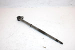2006 Honda Trx 500 Fea Oem Shift Shaft 24680-HP0-A10 AH14