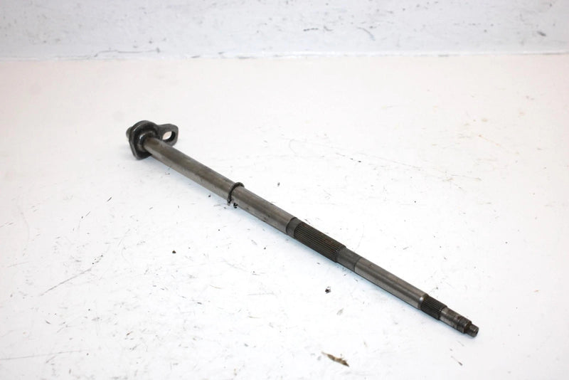 2006 Honda Trx 500 Fea Oem Shift Shaft 24680-HP0-A10 AH14