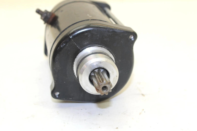 1996 Arctic Cat Montego Deluxe Oem Starter Motor 3008-536 JA4
