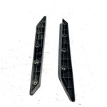2001 Yamaha WaveRunner XLT1200 OEM Sponson Set F0D-U883P-10-00 JY27