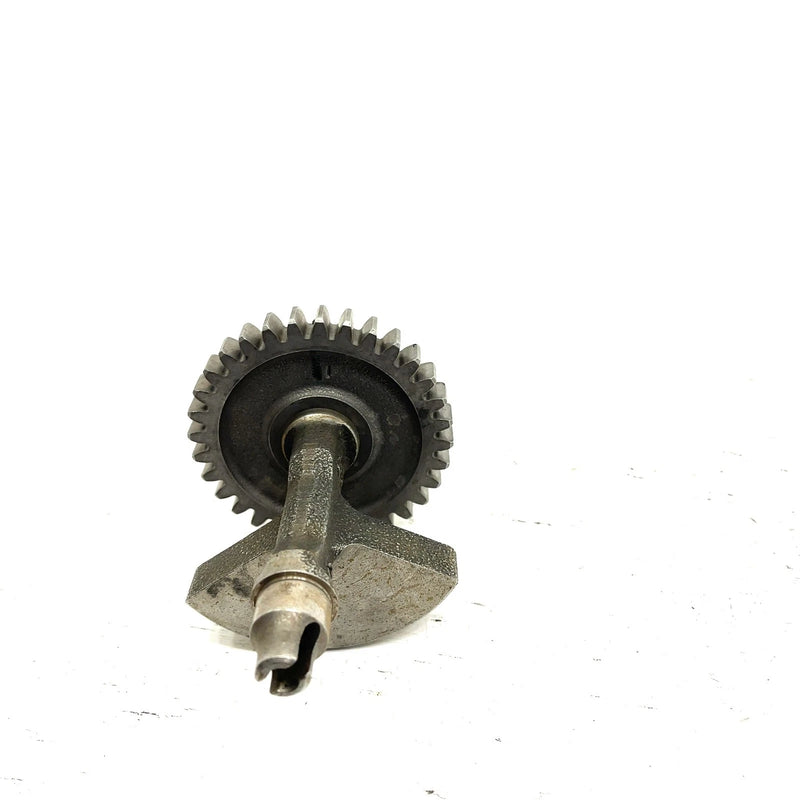 07-19 Honda Rancher 420 OEM Balancer Shaft 13420-HP5-600 AH28