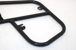 2009 Polaris Trail Boss 330 Oem Rear Rack 1014039-067 AP181