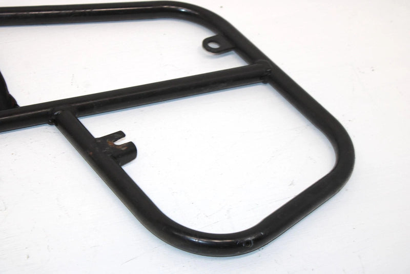 2009 Polaris Trail Boss 330 Oem Rear Rack 1014039-067 AP181