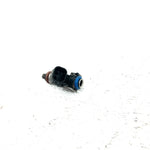 2013 Polaris Ranger XP 900 OEM Fuel Injector 2521068 XP11.1