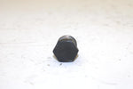 2000 Polaris Virage Oem Water Manifold Plug 7051527 JP10