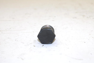 2000 Polaris Virage Oem Water Manifold Plug 7051527 JP10