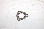 1982 Honda Atc 185 Sa All Terrain Oem Sprocket Fixing Plate 23802-958-000 AH70