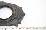 2004 Polaris Sportsman 700 OEM Inner Clutch Cover 5434235 APS
