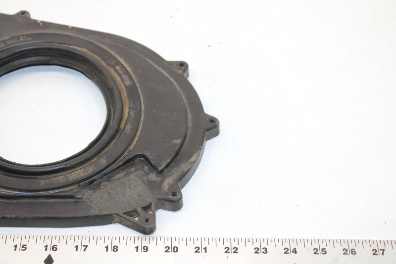 2004 Polaris Sportsman 700 OEM Inner Clutch Cover 5434235 APS