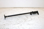 97 Polaris Ultra Spx Oem Steering Column 1822432-067 B591