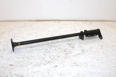 97 Polaris Ultra Spx Oem Steering Column 1822432-067 B591