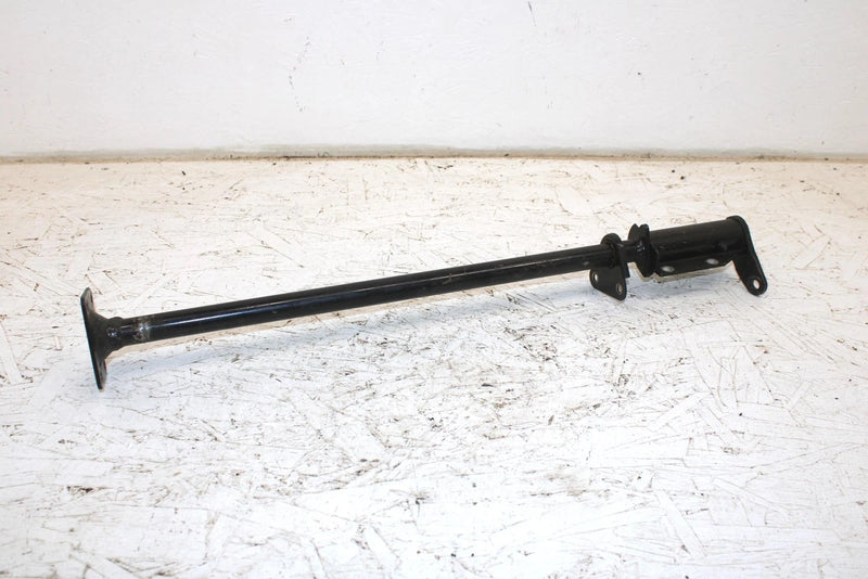 97 Polaris Ultra Spx Oem Steering Column 1822432-067 B591