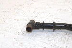 07 Polaris 600 Ho Sdi Oem Steering Column 2203782 SP175