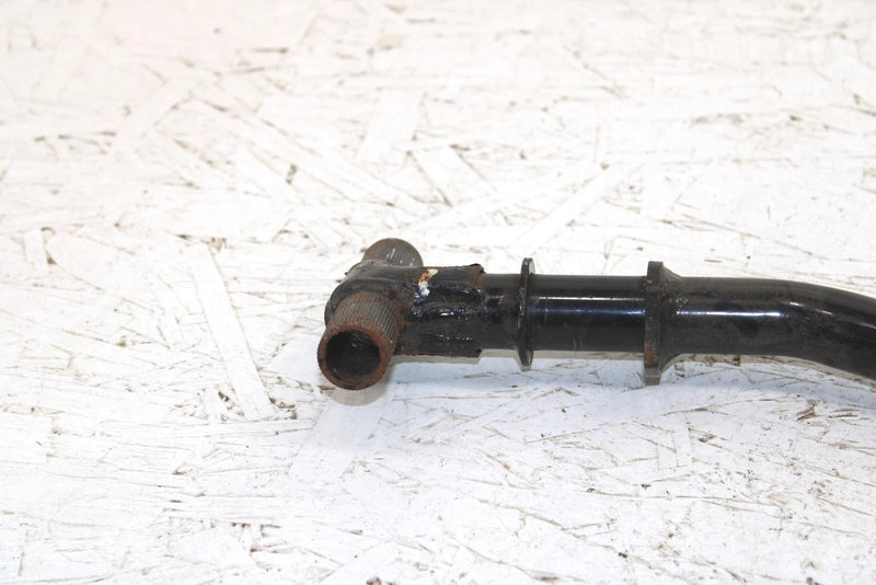 07 Polaris 600 Ho Sdi Oem Steering Column 2203782 SP175