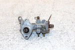 1996 Polaris Xlt Sp Oem Oil Pump 3085193 SP69