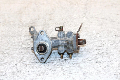 1996 Polaris Xlt Sp Oem Oil Pump 3085193 SP69