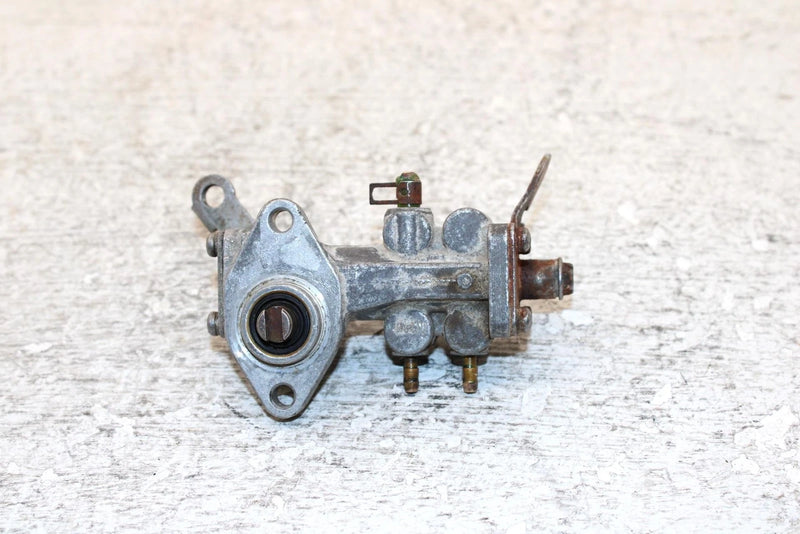 1996 Polaris Xlt Sp Oem Oil Pump 3085193 SP69