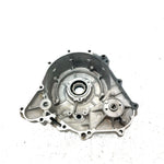 2006 Yamaha Rhino 450 YXR450FA 4x4 OEM Stator Side Cover 5GH-15411-01-00 XY2