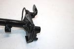 1990 Kawasaki Bayou 300 Oem Steering Post Shaft 39114-1068 AK22