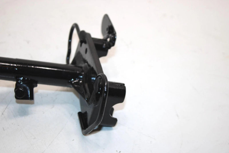 1990 Kawasaki Bayou 300 Oem Steering Post Shaft 39114-1068 AK22