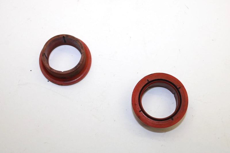 Polaris Oem Standard Rear Lower Outer A Arm Bushing Pair 5438902 Q1248