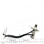 19-22 Can-Am Defender HD10 OEM Brake Master Cylinder 705602157 XB0.1