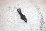1986 Honda Trx 350 A Fourtrax 4x4 Oem Clutch Lifter Arm 22835-HA0-000 AH43
