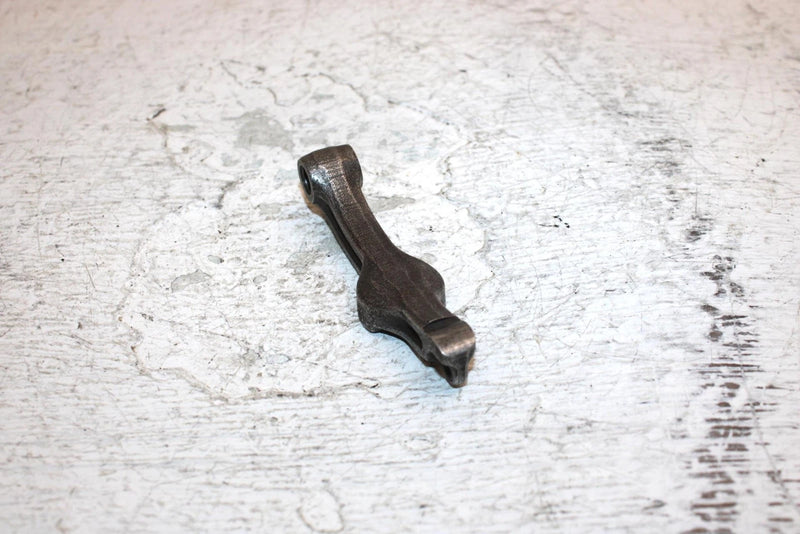 1986 Honda Trx 350 A Fourtrax 4x4 Oem Clutch Lifter Arm 22835-HA0-000 AH43