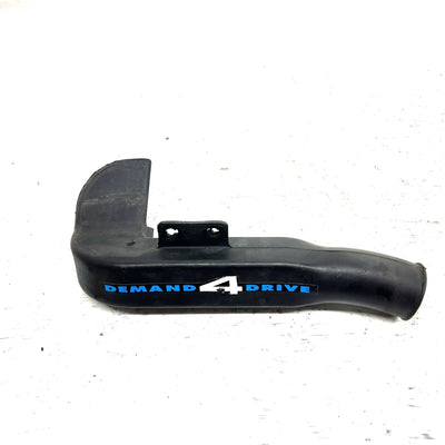 95-96 Polaris Magnum 425 4X4 OEM Air Outlet Duct 5431671 AP232