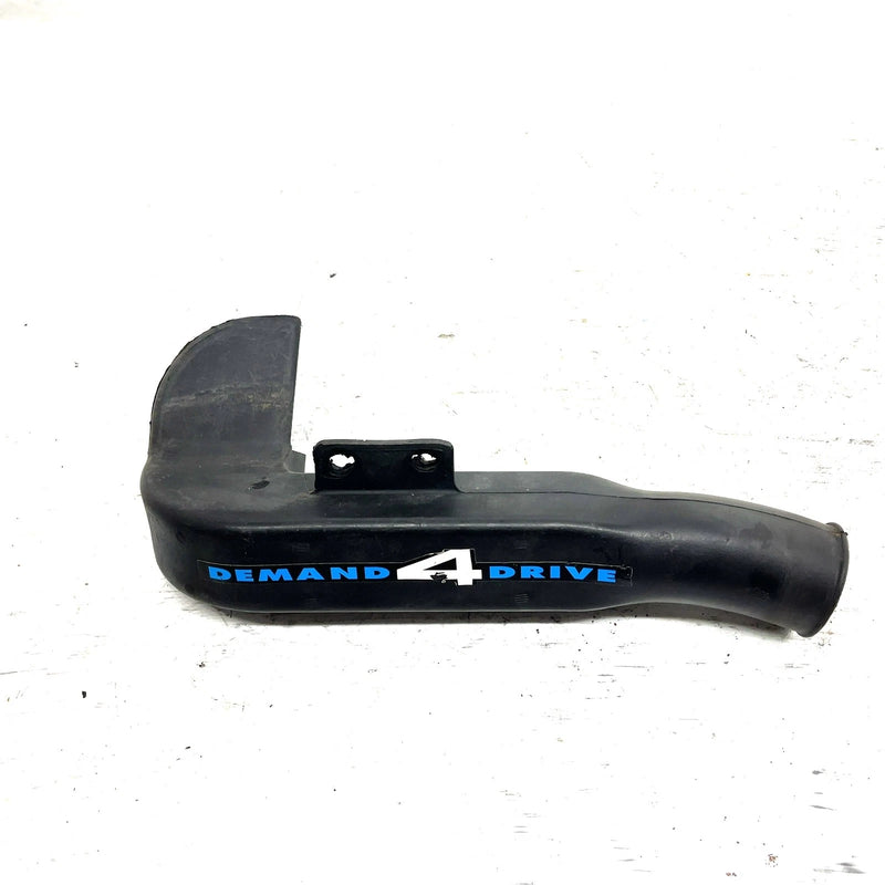 95-96 Polaris Magnum 425 4X4 OEM Air Outlet Duct 5431671 AP232