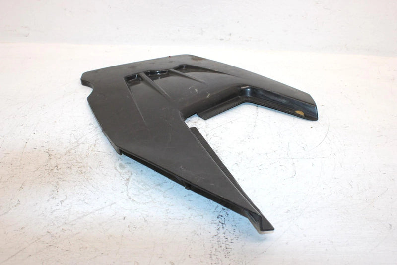 2006 Polaris Sportsman 500 Oem Left Side Panel 5435559-177 AP183