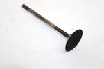 03 Arctic Cat 500 Fis Automatic  Oem Intake Valve 3402-725 AA19