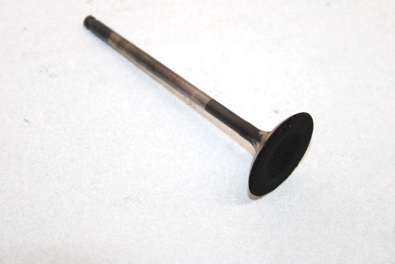 03 Arctic Cat 500 Fis Automatic  Oem Intake Valve 3402-725 AA19