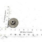 null Can-Am Defender HD10 OEM 11/49T Starter Clutch Gear 420634741 XB0.1