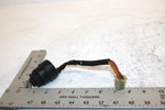 1997 Yamaha Vmax Sx 700 Triple Oem Ignition Key Switch 8AB-82510-01-00 SY10