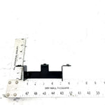96-03 Polaris Trail Blazer 250 ES OEM Headlight Bracket 2202638 AP236