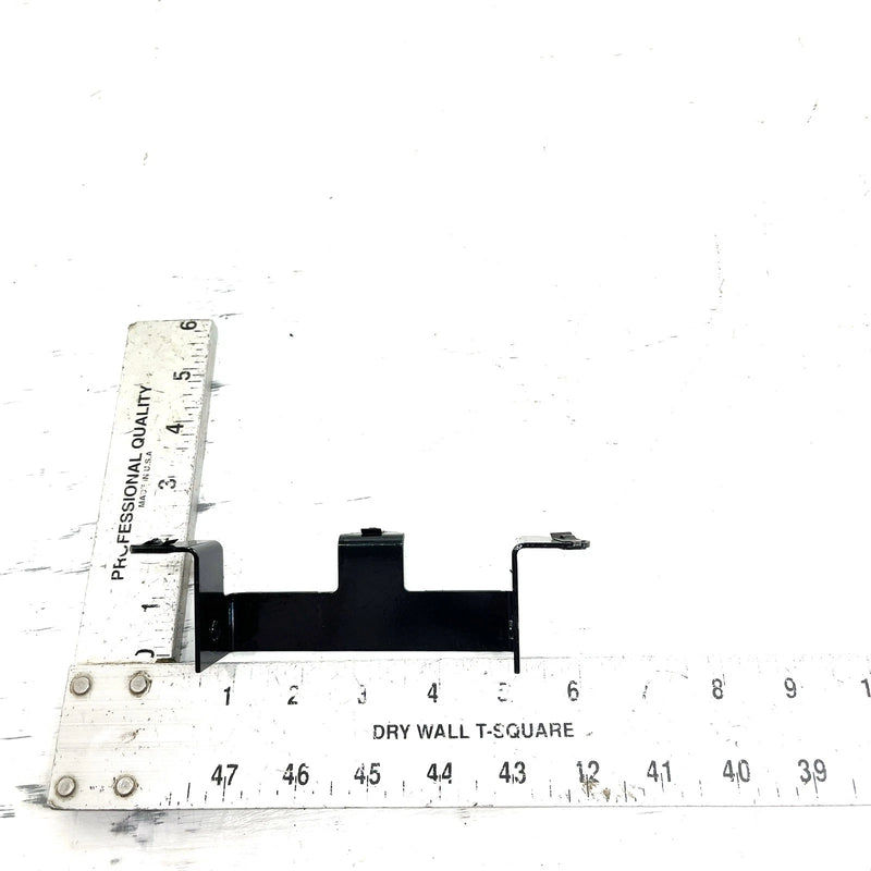 96-03 Polaris Trail Blazer 250 ES OEM Headlight Bracket 2202638 AP236