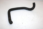 11 Polaris Turbo Iq Oem Coolant Hose Reservoir/Radiator 5414051 SP0