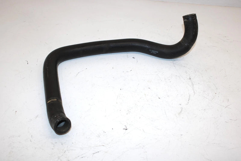 11 Polaris Turbo Iq Oem Coolant Hose Reservoir/Radiator 5414051 SP0