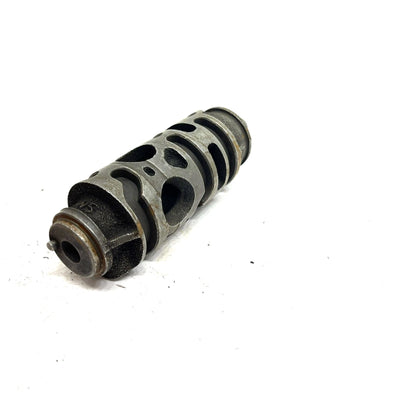 2006 Honda Rancher 350 TRX350FM 4x4 OEM Gear Shift Drum 24300-HN5-671 AH75