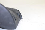 2000 Polaris Virage Oem Lower Handlebar Pad 5433819-070 JP10