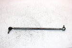 2005 Arctic Cat Atv 650 Oem Tie Rod 0505-872 AA27