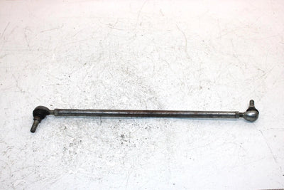 2005 Arctic Cat Atv 650 Oem Tie Rod 0505-872 AA27