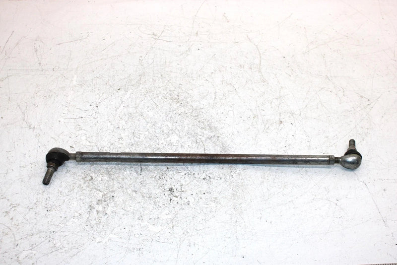 2005 Arctic Cat Atv 650 Oem Tie Rod 0505-872 AA27