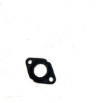 02-08 Yamaha Raptor 80 OEM Carb Joint 22K-13595-00-00 AY69