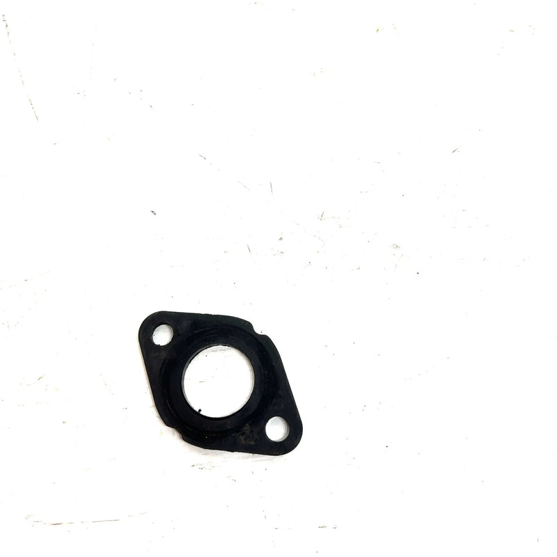 02-08 Yamaha Raptor 80 OEM Carb Joint 22K-13595-00-00 AY69