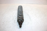 2007 Arctic Cat Atv 650 H1 Oem Rear Shock 0404-150 AA25